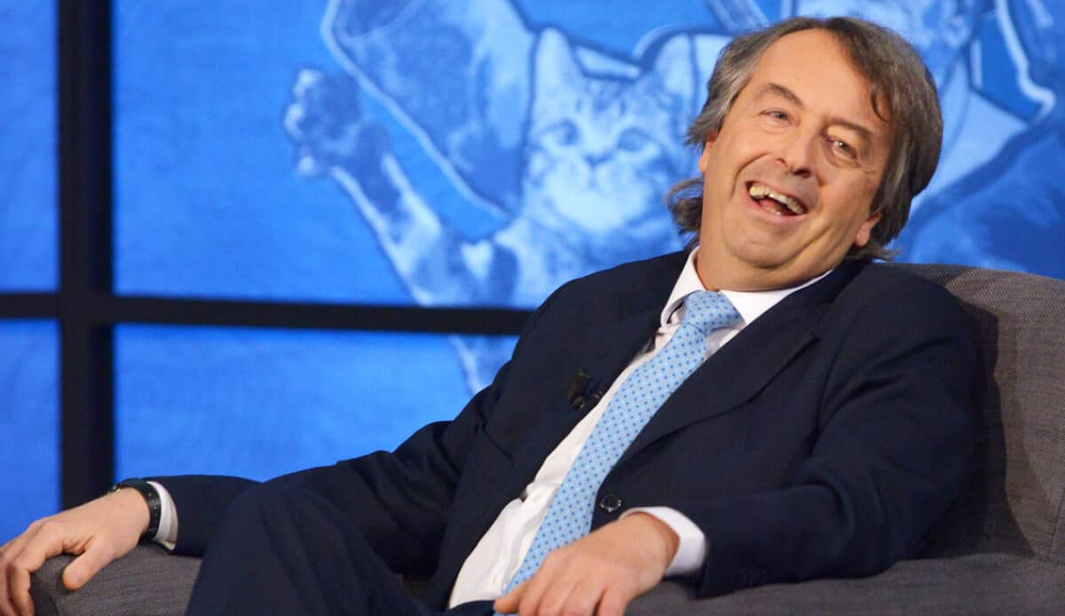 Con il 97% dei candidati respinti la polemica si è spostata sui social dove è stato diffuso un video in cui una studentessa denuncia l'impossibilità del test