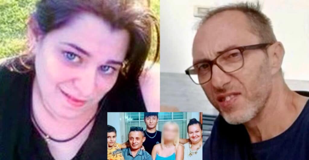 Strage d'Altavilla, possibile movente economico