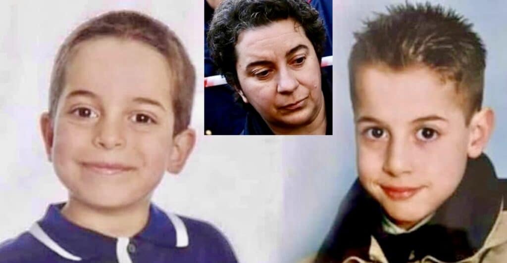 Ciccio e Tore, la mamma: "Riaprite le indagini"