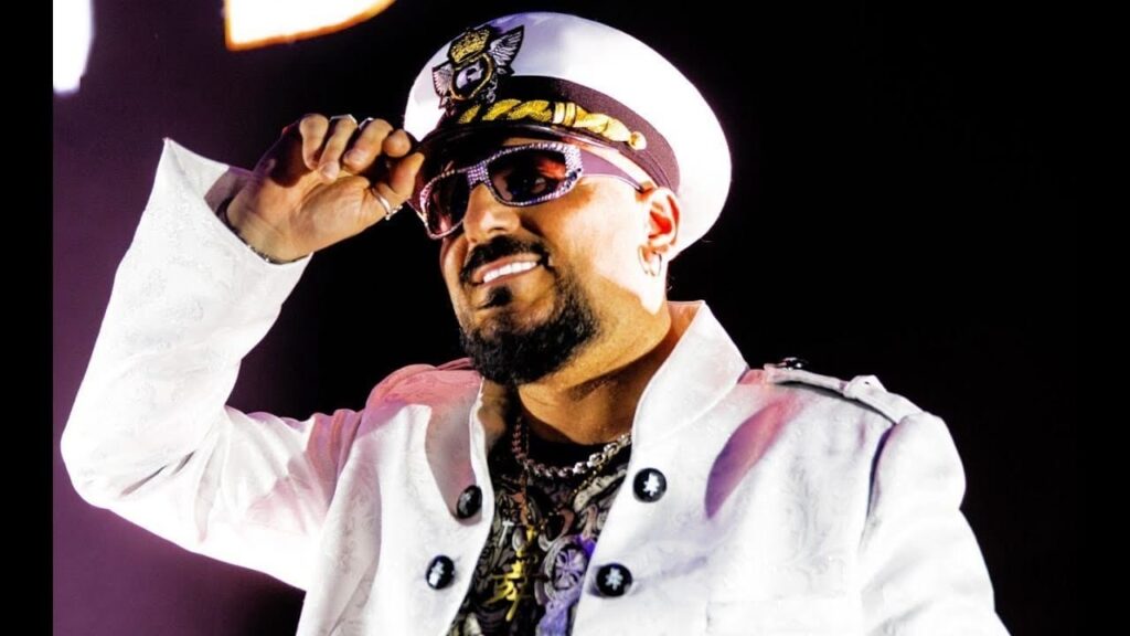 Chi è Gigi D'Agostino: l'icona della musica dance italiana