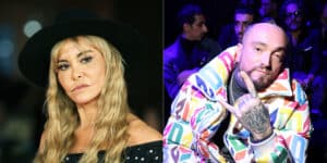 Chi è il nuovo compagno di Vera Gemma?