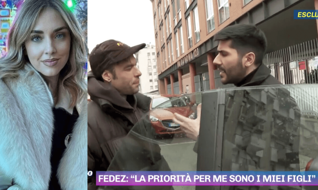 Chiara Ferragni, ecco il nuovo fidanzato il nome del dopo-Fedez, chi è