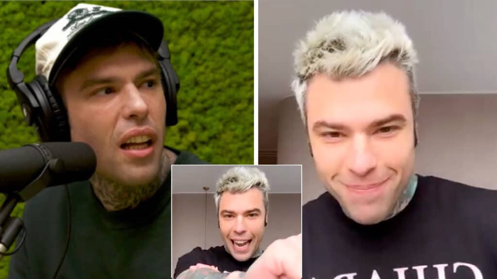 Le parole in questione lasciano stupiti perché a pronunciarle, davanti a un giudice, è proprio il rapper che ha abituato i fan sui social a un suo tenore di vita piuttosto agiato