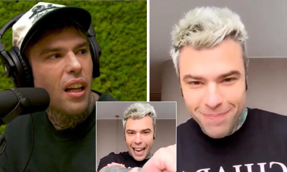 Le parole in questione lasciano stupiti perché a pronunciarle, davanti a un giudice, è proprio il rapper che ha abituato i fan sui social a un suo tenore di vita piuttosto agiato