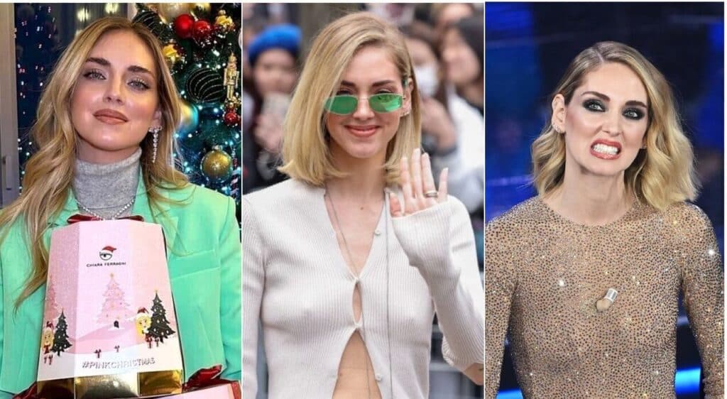 L'imprenditrice digitale e i suoi legali passano al contrattacco. Cercando di smontare la tesi dell'Antitrust. I dettagli