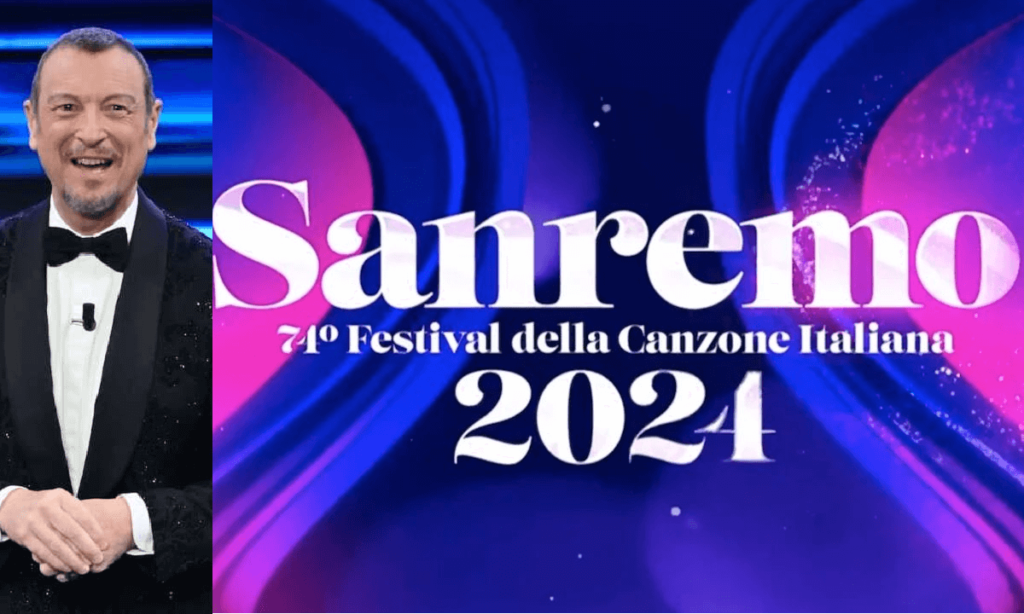 Finale Sanremo, come funziona il regolamento, chi decide chi vince? Cosa sappiamo