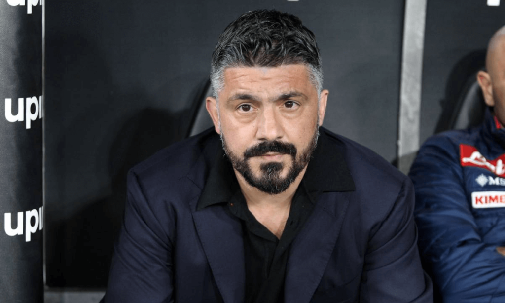 Gattuso pagò 3.000 euro di pizzo alla 'ndrangheta, le intercettazioni telefoniche