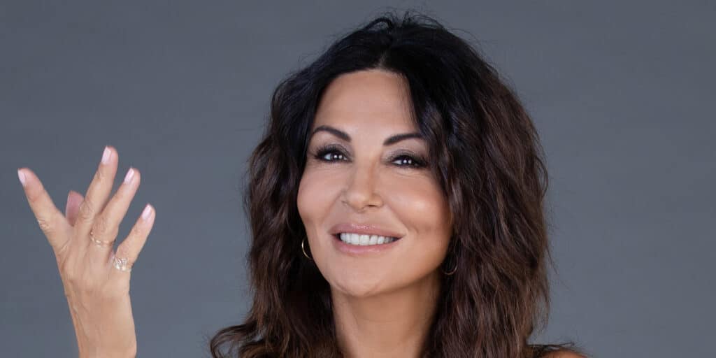 La vita di Sabrina Ferilli: biografia, carriera e segreti sull'icona del cinema italiano