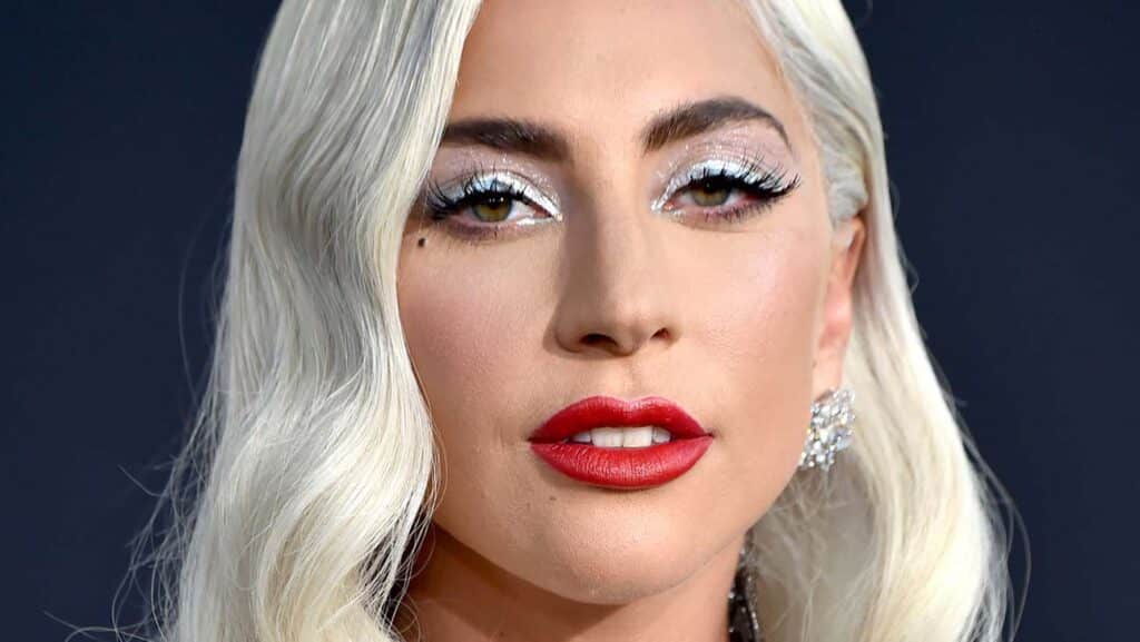 Lady Gaga e le sue ultime informazioni: la regina della pop culture e il suo impatto globale