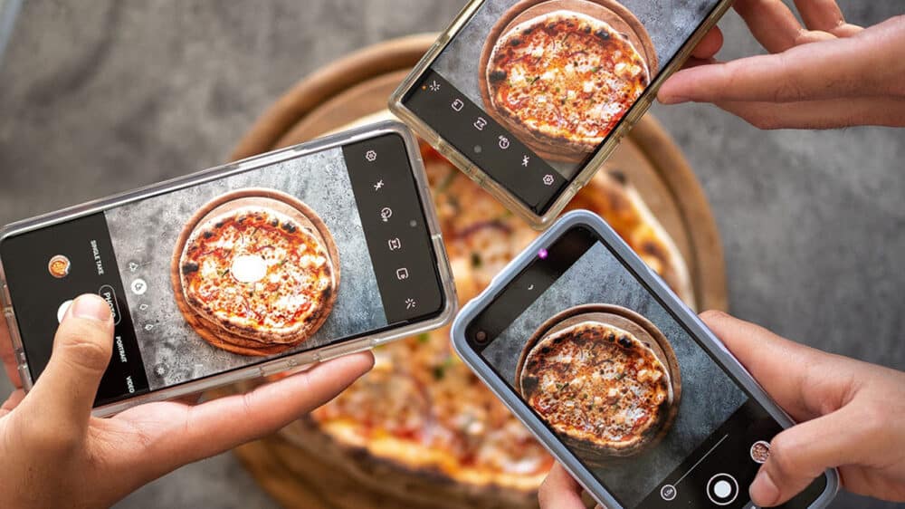 L'influenza pericolosa degli influencer: la verità dietetica dietro le tendenze social