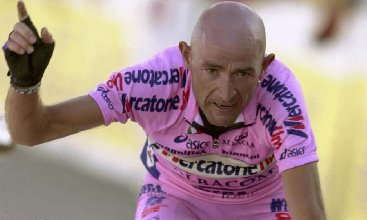 Marco Pantani, 20 anni dalla tragedia come è morto il ciclista, le ultime ore