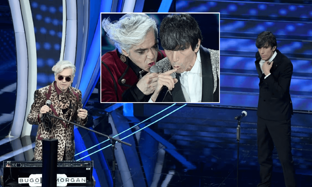 Morgan-Bugo, il processo cosa è successo alla prima udienza, il processo