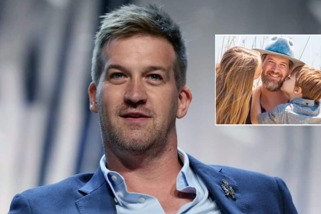 Oltre a Star Trek, aveva partecipato a numerose serie tra cui Jericho, Grey's Anatomy, Castle, Csi Miami, Lie to Me, Criminal Minds, Law & Order: Los Angeles, Senza Traccia e Hawaii Five-0