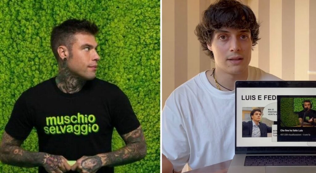 Il rapper milanese dovrà vendere le sue quote del famoso podcast. E a pendere in favore di Luis Sal è stata la clausola "roulette russa". Ecco cos'è