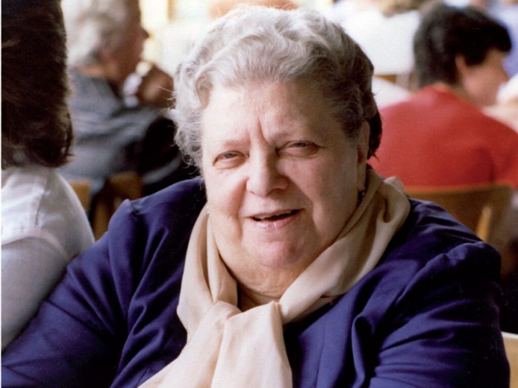 Il busto in ricordo della storica attrice romana non verrà collocato in nessun luogo della città di Roma