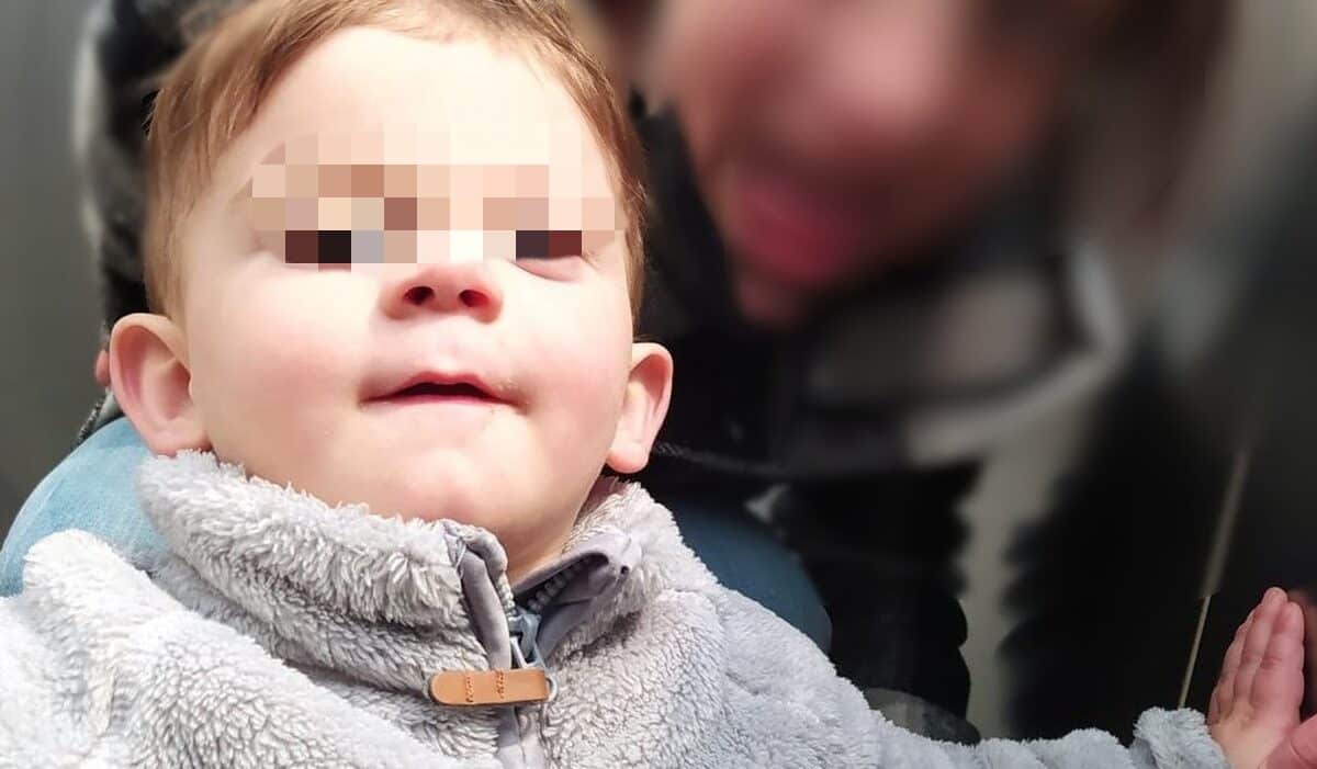Il piccolo Nicolò morì il 28 luglio 2022 a Longarone, in provincia di Belluno, per overdose dopo aver ingerito del "ragù con la droga", datogli dal padre per farlo addormentare