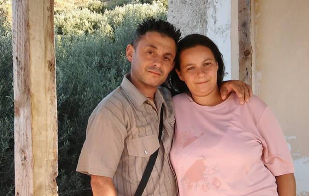 Omicidio ad Altavilla Milicia, la 17enne confessa : “Dovevamo liberali dal diavolo”