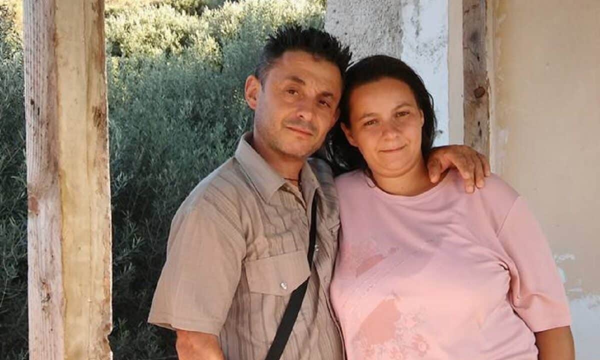 Omicidio ad Altavilla Milicia, la 17enne confessa : “Dovevamo liberali dal diavolo”