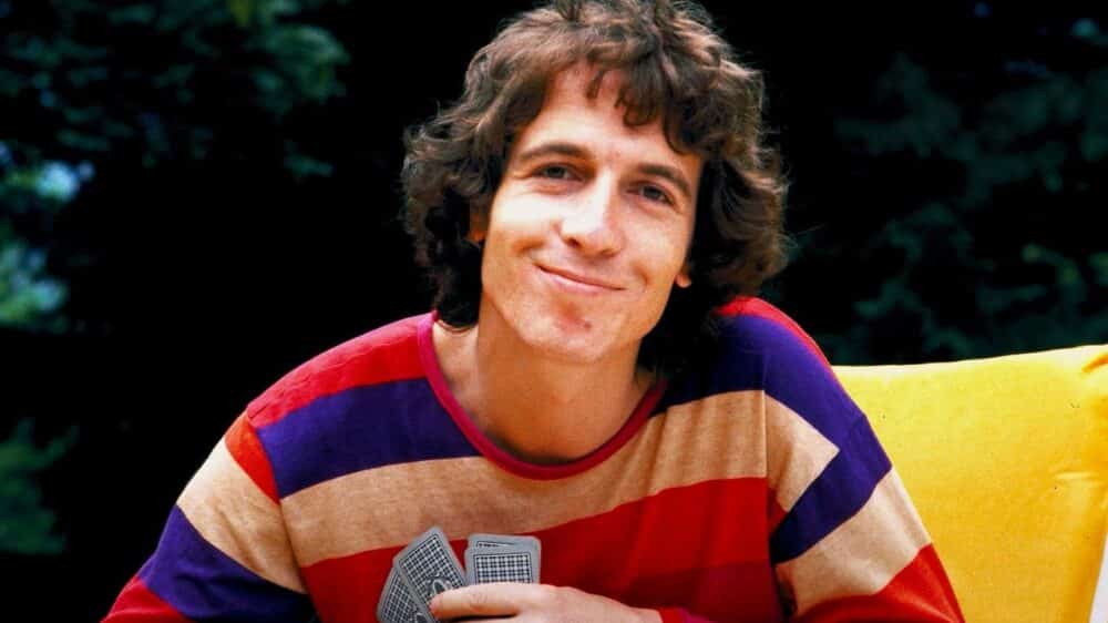 Roma, la prima esposizione d'arte dedicata a Rino Gaetano