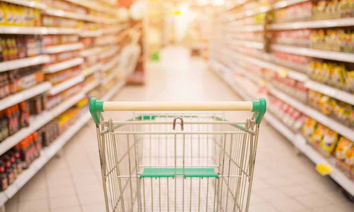 "Vivo una situazione privata ed economica ai limite del sostenibile, che non giustifica quanto accaduto ma mi ha portato a commettere quanto contestato"