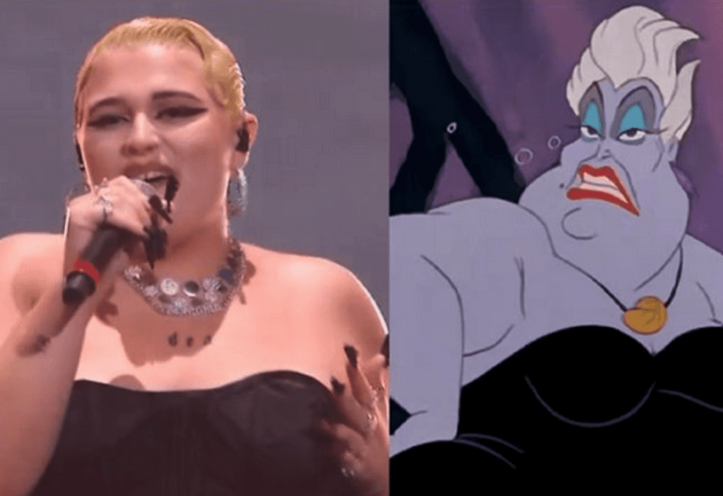 Il programma di Antonio Ricci è stato accusato sui social di bullismo e body shaming