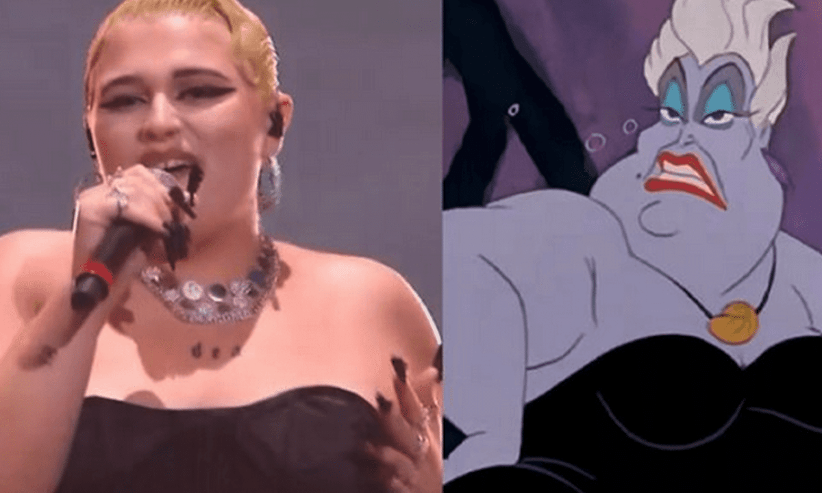 Il programma di Antonio Ricci è stato accusato sui social di bullismo e body shaming