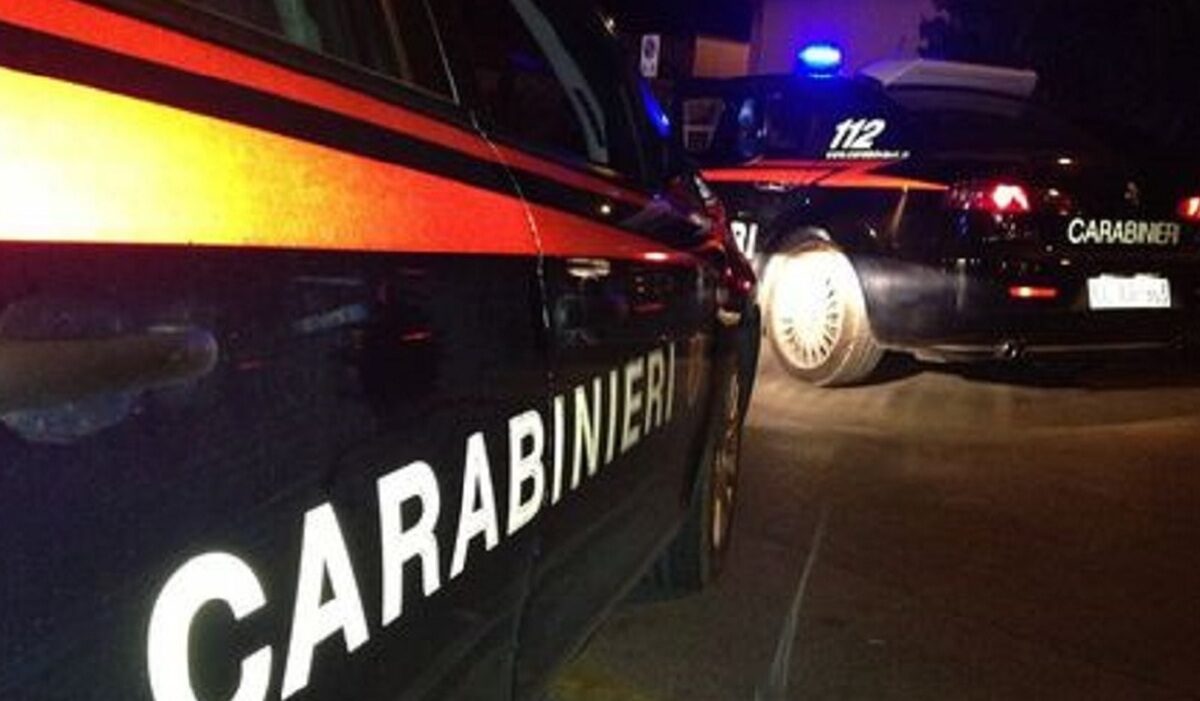 Sardegna, 77enne picchiata e strangolata in casa: fermato il figlio 44enne