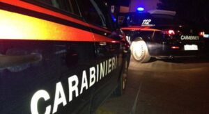 Sardegna, 77enne picchiata e strangolata in casa: fermato il figlio 44enne