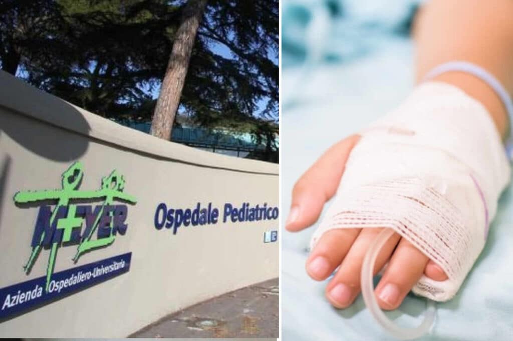 L'intera comunità di Nozzano Castello, in provincia di Lucca, è rimasta sconvolta dalla improvvisa scomparsa di Mattia