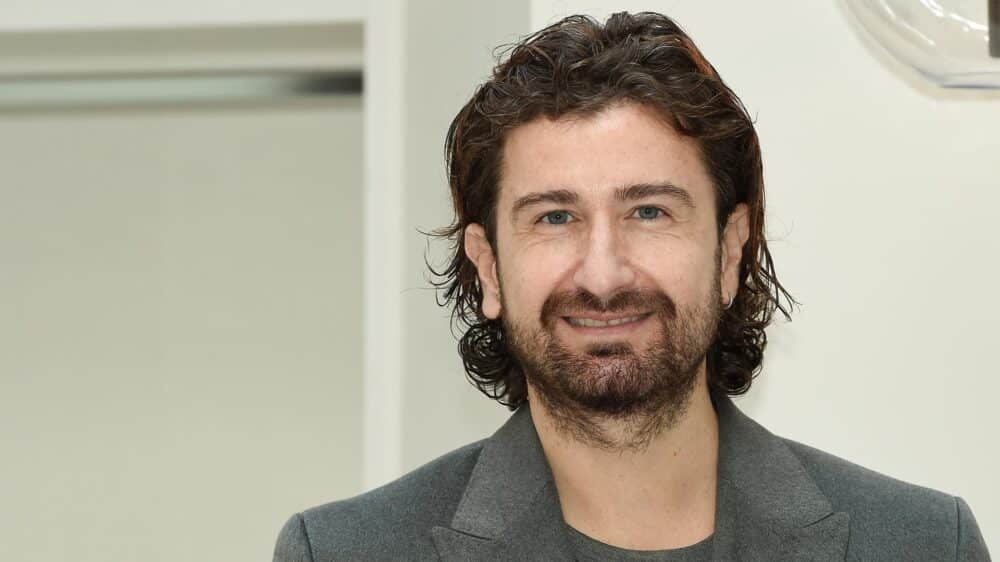 Tutto ciò che bisogna sapere su Alessandro Esposito: biografia, carriera e curiosità