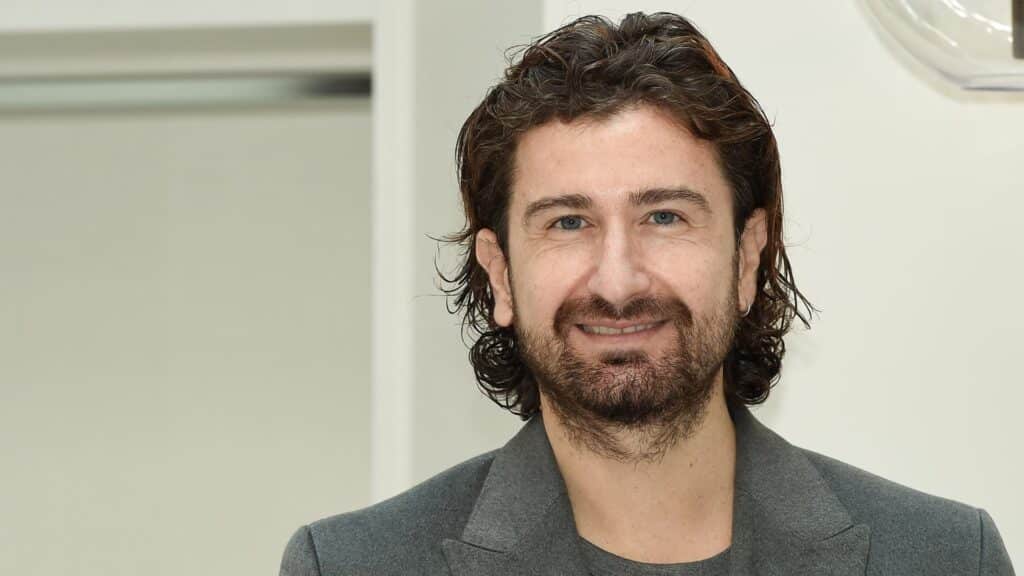 Tutto ciò che bisogna sapere su Alessandro Esposito: biografia, carriera e curiosità