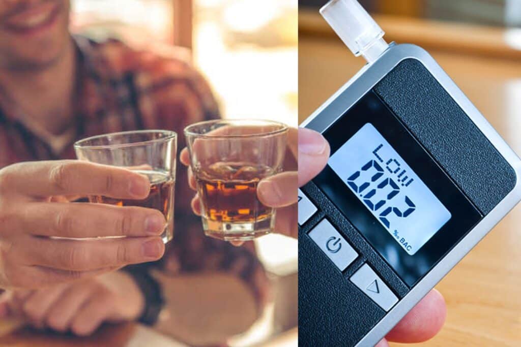 Il 38enne stava festeggiando con alcuni amici la nascita del suo primo figlio. Nella sua abitazione