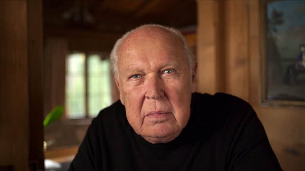 Morto Vittorio Emanuele Savoia