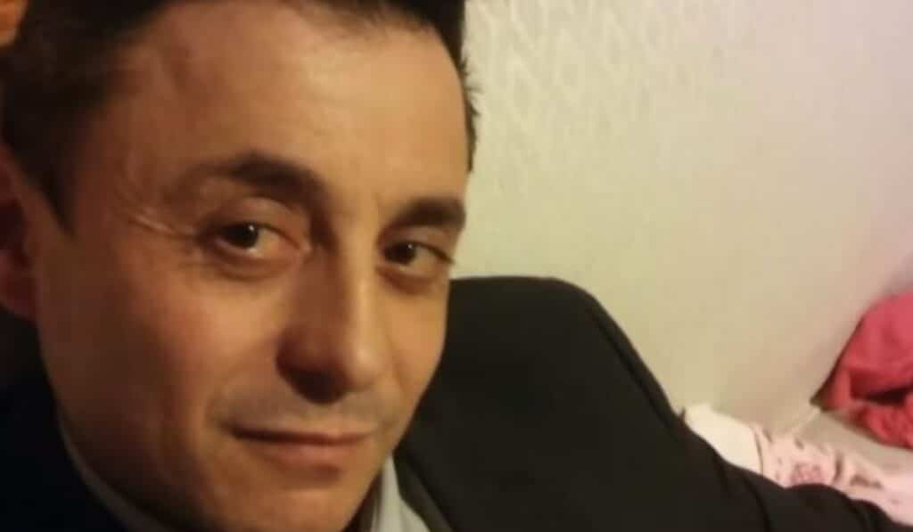 giovanni barreca confessione choc