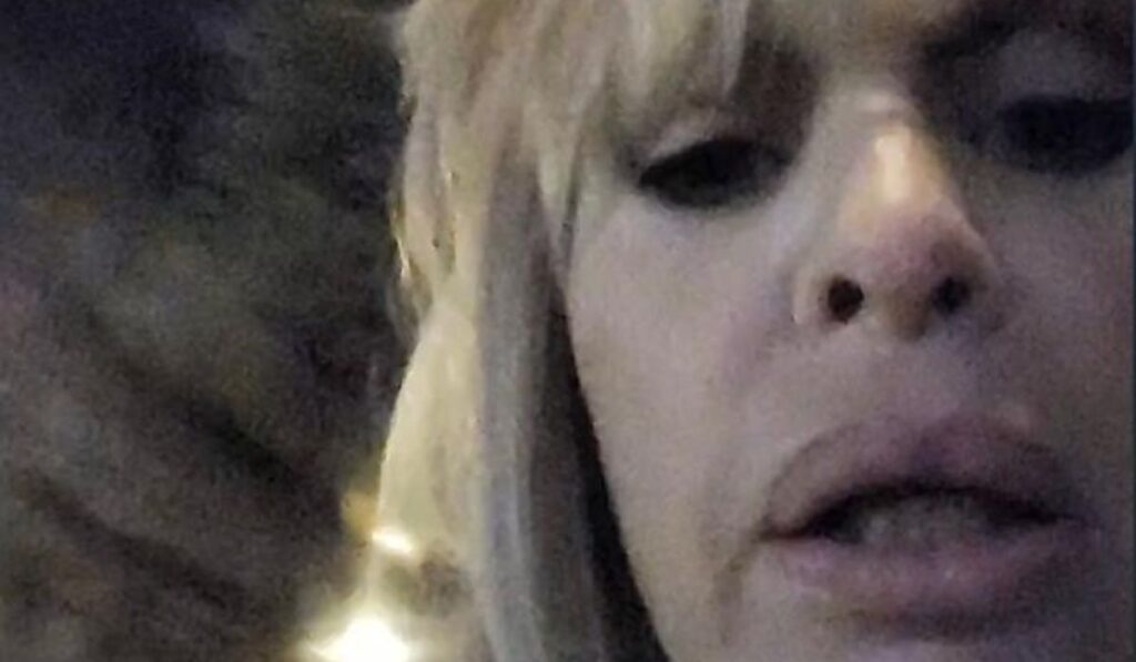 mussolini aggredita strasburgo