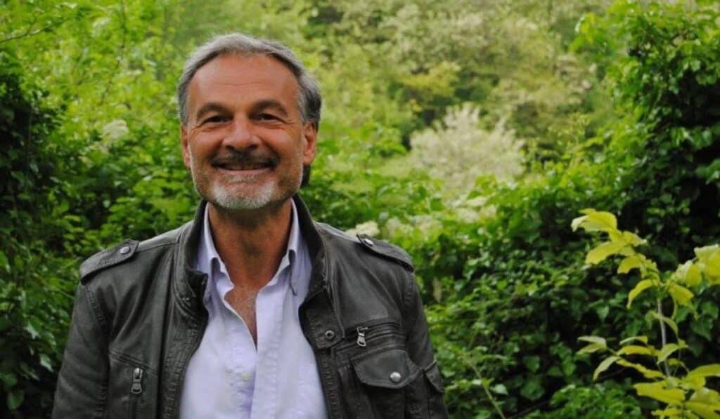 spari vicesindaco acquasanta terme