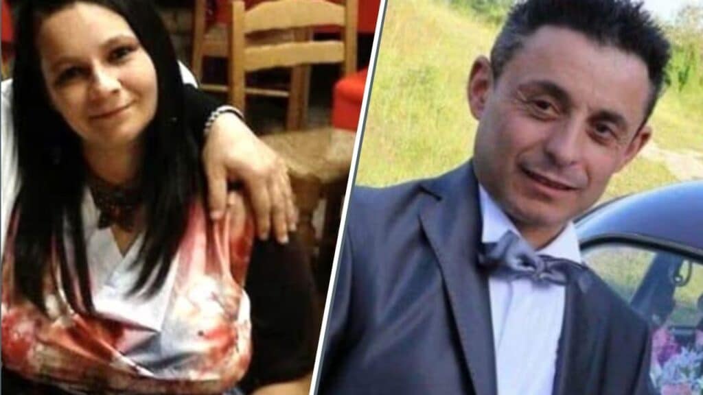 strage palermo giovanni barreca