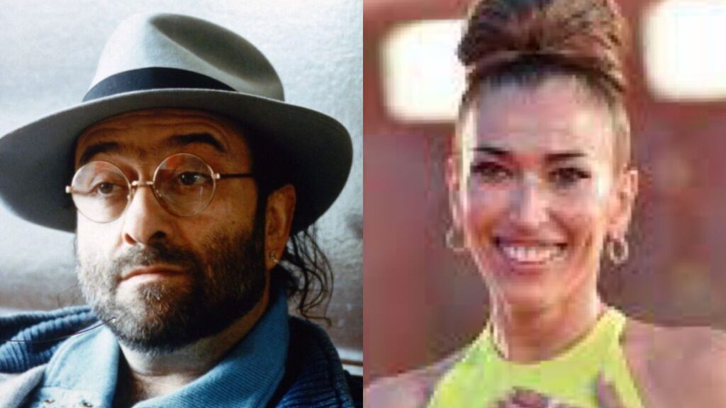 12 anni senza Lucio Dalla, Nina Zilli conduce la serata dedicata all'artista