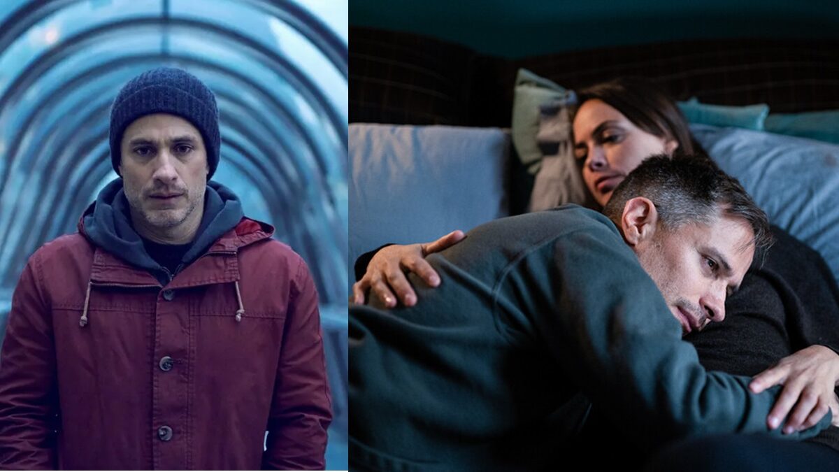 "Another end", il nuovo film di Piero Messina