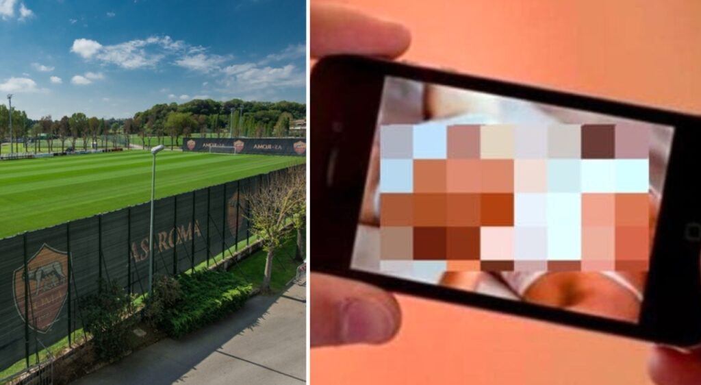 "Incompatibilità della prosecuzione del suo rapporto di lavoro con il sereno e regolare andamento dell’attività della società". Si legge nella nota della società