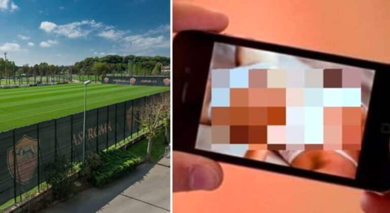 "Incompatibilità della prosecuzione del suo rapporto di lavoro con il sereno e regolare andamento dell’attività della società". Si legge nella nota della società