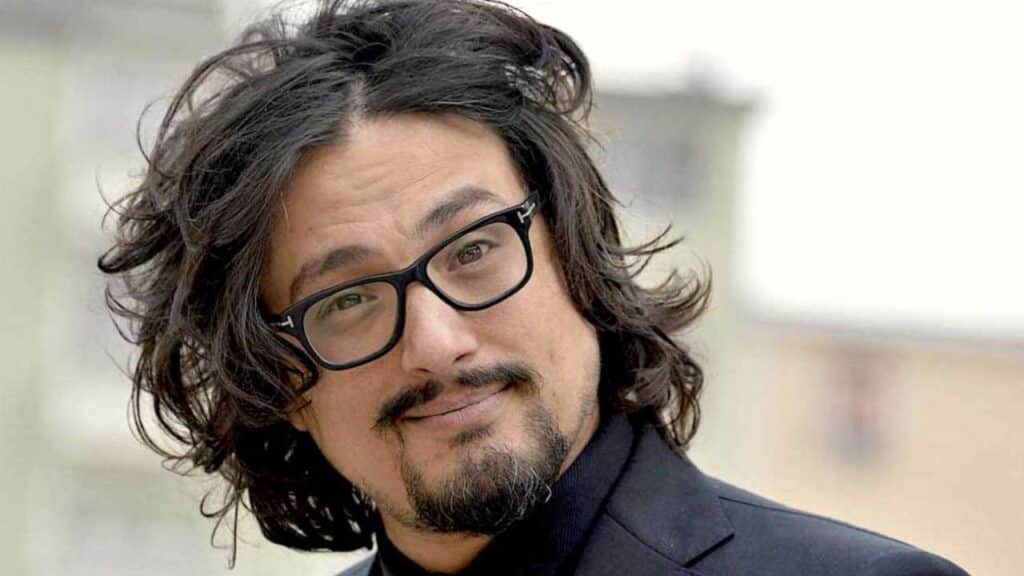 "Sono un imprenditore che dà lavoro a 40-50 persone e la difficoltà la vedo quando cerco personale."