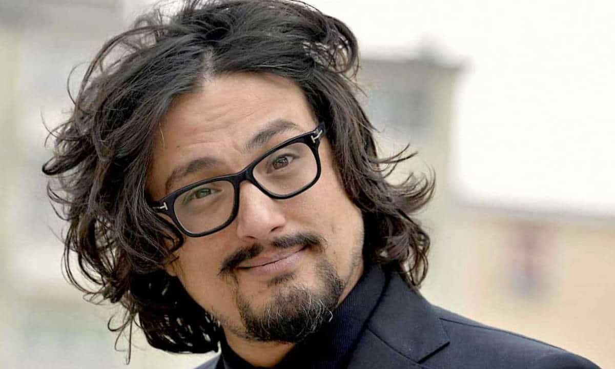 "Sono un imprenditore che dà lavoro a 40-50 persone e la difficoltà la vedo quando cerco personale."