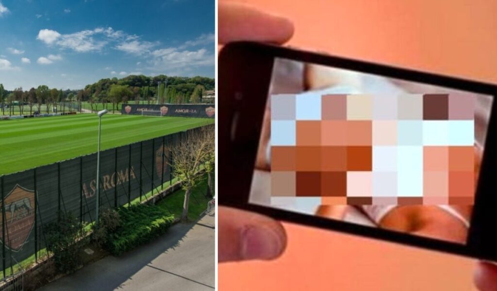 "Sui cadaveri dei leoni festeggiano i cani credendo di aver vinto. Ma i leoni rimangono leoni e i cani rimangono cani. Ciao cani. A presto." Scrive sui social l'ex dipendente