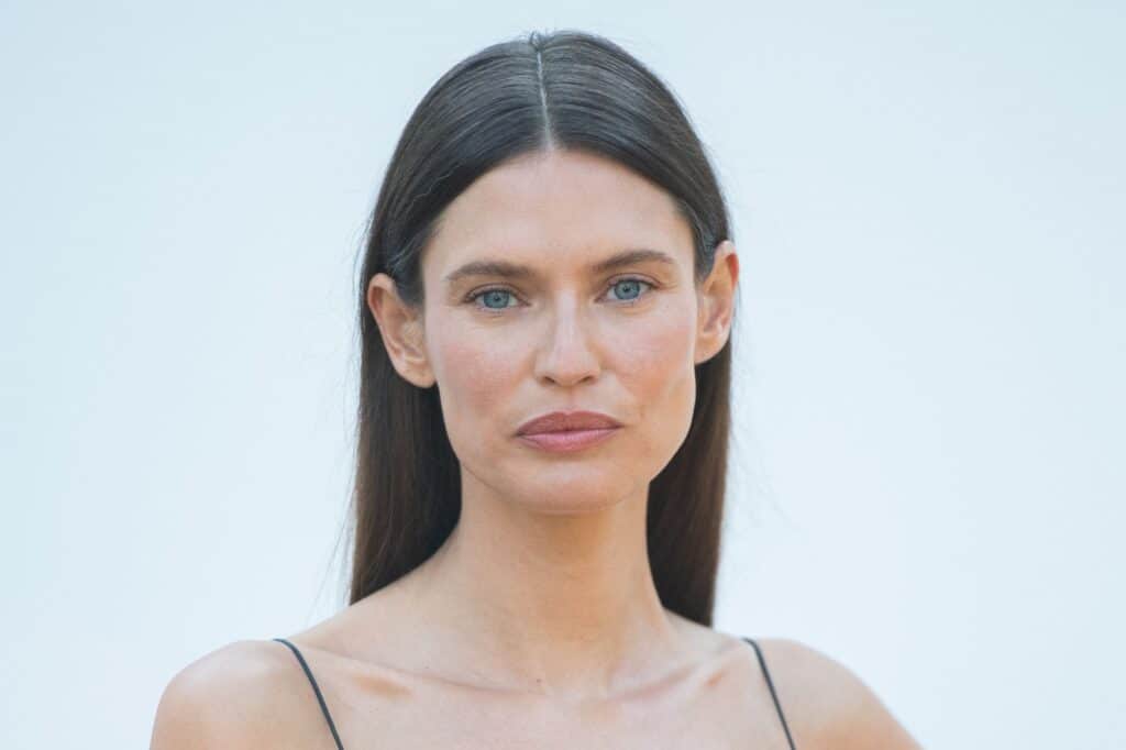 Bianca Balti, simbolo di stile e successo: età, carriera, vita privata della modella