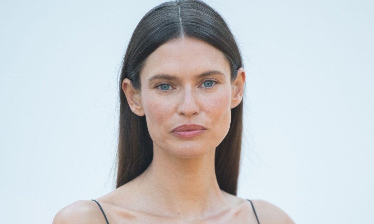 Bianca Balti, simbolo di stile e successo: età, carriera, vita privata della modella