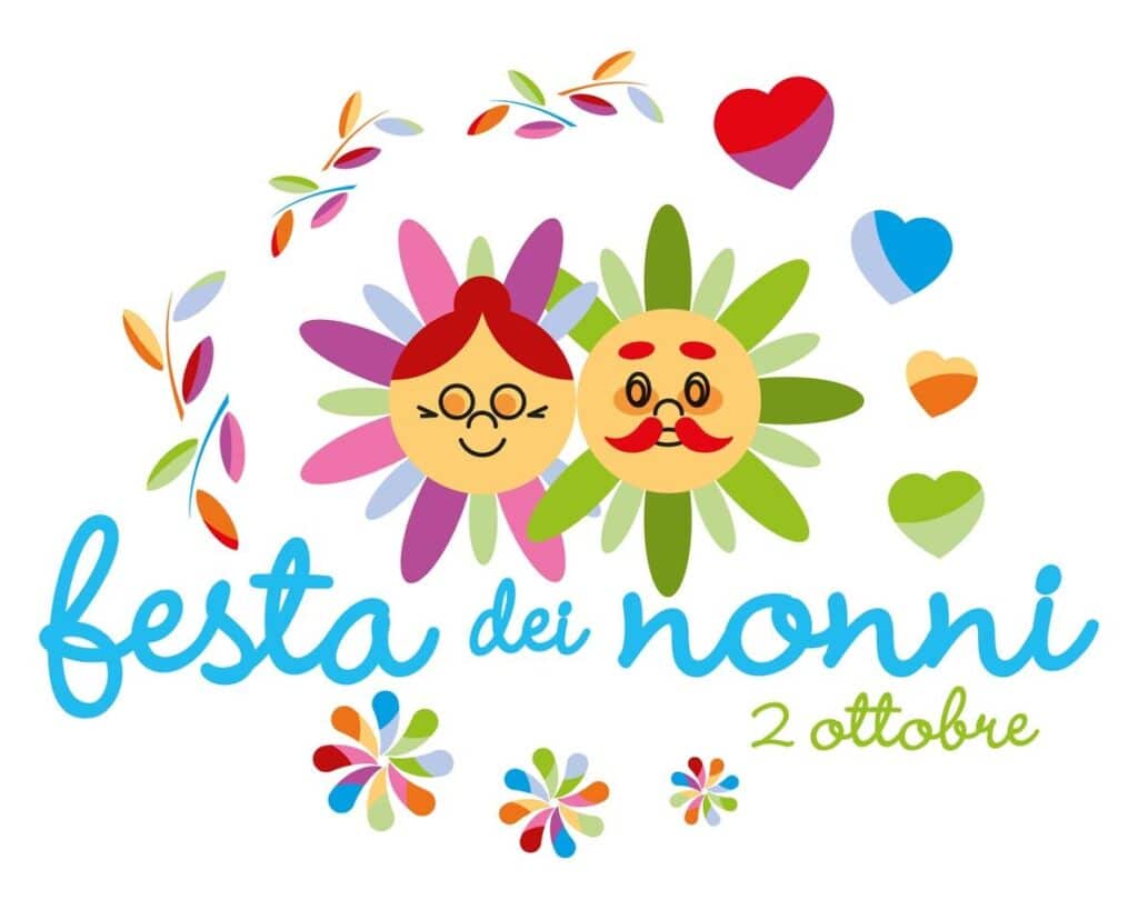 Festa dei nonni: un tributo all'amore e alla saggezza