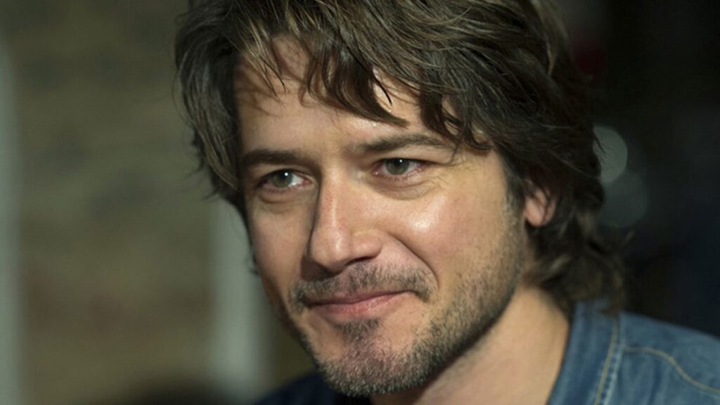 Che fine ha fatto Ettore Bassi? L'attore è lontano dalle scene: ecco oggi cosa fa