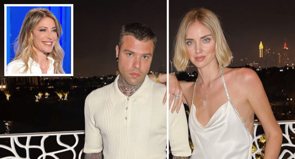 I due celebri (e quasi ex) coniugi sembrano ora parlarsi solo attraverso gli avvocati