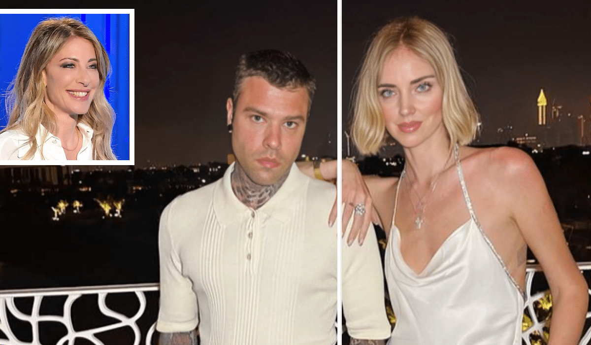 I due celebri (e quasi ex) coniugi sembrano ora parlarsi solo attraverso gli avvocati